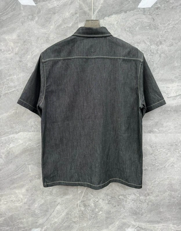 &wg.luxury-- 6u33i embroidery oversized item:D-F453F2114